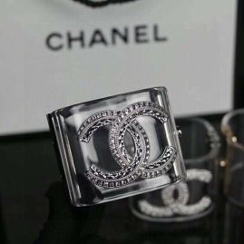 Picture of Chanel Bracelet _SKUChanelbracelet08191462598